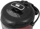 Мультиварка-скороварка Liberton LPC-4502 - зображення 7