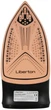 Утюг паровой Liberton LSI-6002 - изображение 7