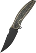 Ніж складаний Weknife Quinseris (WE23093-2) - зображення 1