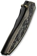 Ніж складаний Weknife Quinseris (WE23093-2) - зображення 6