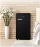 Однодверный холодильник с морозилкой Midea MDRD142SLF30 - изображение 2