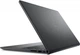Laptop Dell 15 DC15250 (DC15250_RPLU_020_P) Carbon Black - obraz 4