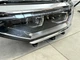 Фары FULL LED Volkswagen Passat B8,5 ЕВРОПА 2019-2024 для Volkswagen Passat B8 2015-2023 (8519) - изображение 5