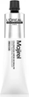 Farba do włosów L’Oreal Professionnel Paris Majirel 9.13 60 ml (3474637280857) - obraz 3