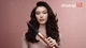 Стайлер Dyson Airwrap I.D. HS08 T1/T2 Amber Silk (123682-01) - изображение 7