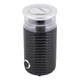 Кофемолка FIRST FA-5482-2-BA - изображение 3