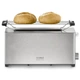 Тостер CASO Classico T2 Toaster [1916] - изображение 2