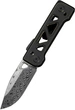 Нож складной Weknife Tyro (WE24001-DS1) - изображение 1