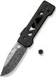Нож складной Weknife Tyro (WE24001-DS1) - изображение 2