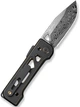 Нож складной Weknife Tyro (WE24001-DS1) - изображение 3