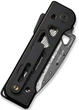 Нож складной Weknife Tyro (WE24001-DS1) - изображение 6