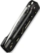 Нож складной Weknife Tyro (WE24001-DS1) - изображение 7