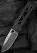 Нож складной Weknife Tyro (WE24001-DS1) - изображение 12