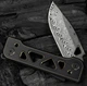Нож складной Weknife Tyro (WE24001-DS1) - изображение 14