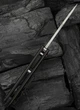 Нож складной Weknife Tyro (WE24001-DS1) - изображение 18