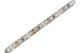 Світлодіодна стрічка 10W 12V 120SMD 2835 IP20 синя "LEMANSO" LM855 - зображення 2
