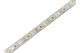 Світлодіодна стрічка Преміум IP65 5m 120SMD 2835 12V 10W/м 800LM/m 6500K "LEMANSO" LMA9602 - зображення 4