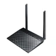Маршрутизатор ASUS RT-N12E C1 (RT-N12E) - изображение 3