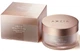 Патчи для интенсивного ухода AXXZIA BEAUTY EYES Essence Sheet Premium, 60 шт - изображение 1