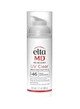 Солнцезащитный крем EltaMD UV Clear Broad-Spectrum SPF 46, 48 г - изображение 3