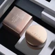 Патчи для интенсивного ухода AXXZIA BEAUTY EYES Essence Sheet Premium, 60 шт - изображение 3