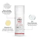 Солнцезащитный крем EltaMD UV Clear Broad-Spectrum SPF 46, 48 г - изображение 2
