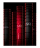 Тушь для ресниц Nars Climax Dramatic Volumizing Mascara Explicit Black, 6 г - изображение 6