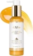 Крем-олія для очищення d'Alba White Truffle Return Oil Cream Cleanser, 150 мл - зображення 1