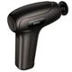 Фитнес-массажёр для мышц HOCO electric mini silent fascia gun HP51 - изображение 6