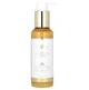 Крем-олія для очищення d'Alba White Truffle Return Oil Cream Cleanser, 150 мл - зображення 4