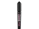Тушь для ресниц Benefit Bad Gal Bang! Volumizing Mascara - изображение 2
