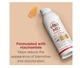 Солнцезащитный крем EltaMD UV Clear Tinted Broad Spectrum SPF 46, 48 г - изображение 3