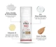 Солнцезащитный крем EltaMD UV Clear Tinted Broad Spectrum SPF 46, 48 г - изображение 5