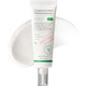 Солнцезащитный крем Axis-y Complete No-Stress Physical Sunscreen SPF50+ PA++++, 50 мл - изображение 1