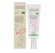 Солнцезащитный крем Axis-y Complete No-Stress Physical Sunscreen SPF50+ PA++++, 50 мл - изображение 2