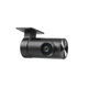 Автомобильный видеорегистратор комплект Xiaomi 70mai Dash Cam A800SE з GPS HDR 4K Global + камера заднего вида Rear Cam RC22 (управление со смартфона) - изображение 4