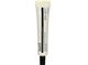 Многофункциональный ВВ-крем Klairs Illuminating Supple Blemish Cream SPF 40++, 40ml - изображение 3