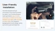 Автомобильный видеорегистратор комплект Xiaomi 70mai Dash Cam A410 Global + задняя камера Rear Cam RC21 (управление со смартфона) - изображение 5