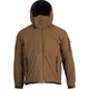 Зимняя Куртка Vik-Tailor Call Dragon 10.0, Coyote, 2XL - изображение 1