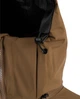 Зимняя Куртка Vik-Tailor Call Dragon 10.0, Coyote, 2XL - изображение 4