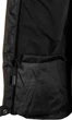 Зимняя Куртка Vik-Tailor Call Dragon 10.0, Coyote, 2XL - изображение 6