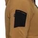 Флісова кофта Helikon Patriot Pro Fleece, Coyote, XL - зображення 4