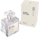 Woda perfumowana damska Made In Lab 172 Women 100 ml (5905954330966) - obraz 2