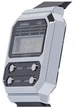 Мужские часы CASIO A100WEF-1AEF - изображение 3