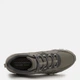 Мужские кроссовки Skechers 237379 TPE 46 (12US) 30 см Тауп (196989379821) - изображение 5
