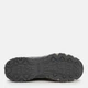 Мужские кроссовки Skechers 237379 TPE 46 (12US) 30 см Тауп (196989379821) - изображение 6
