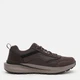 Мужские кроссовки Skechers 210925 COC 45.5 (11.5US) 29.5 см Коричневые (197976227149) - изображение 1