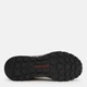 Мужские кроссовки Skechers 210925 COC 45.5 (11.5US) 29.5 см Коричневые (197976227149) - изображение 6