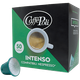 Кофе в капсулах Nespresso Caffe Poli Intenso 50 шт - изображение 1