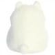 Мягкая игрушка Aurora Кошечка Энжел белая 20 см (230396F) - изображение 10